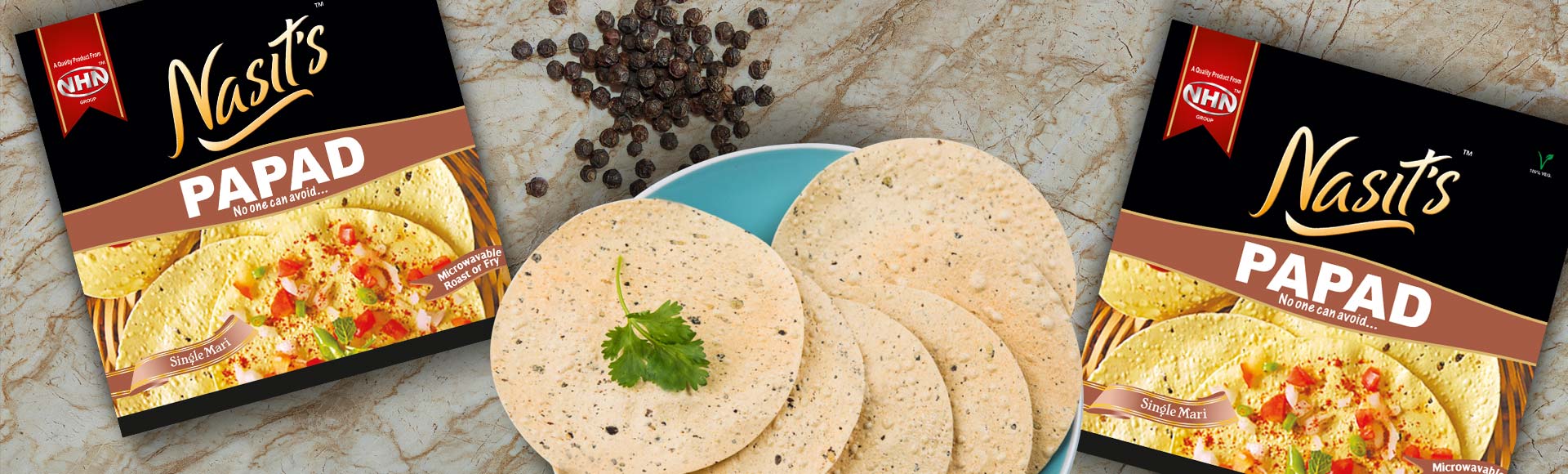NHN FOODS