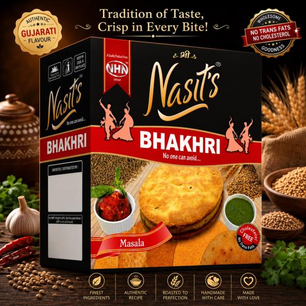 Masala bn