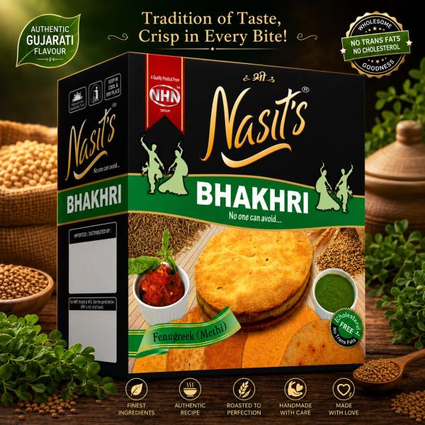 Methi bn