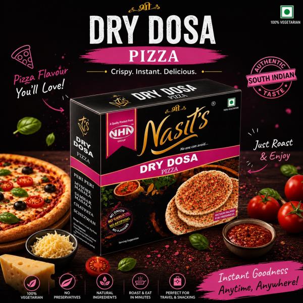 Pizza BN