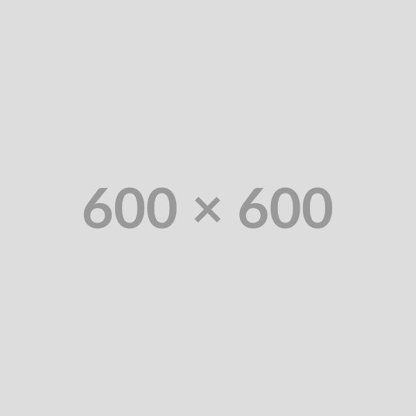 Design technologique premium